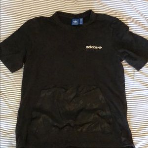 Adidas T-shirt